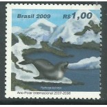 C2778 POLOS E GELEIRAS  - FOCA 2009 - 11.002 M